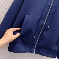 $100.00 USD Gucci Tracksuits Long Sleeved For Women #1380322