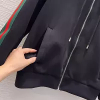 $100.00 USD Gucci Tracksuits Long Sleeved For Women #1380323