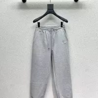 $108.00 USD Gucci Tracksuits Long Sleeved For Women #1380324