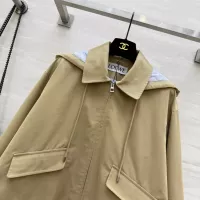 $105.00 USD LOEWE Tracksuits Long Sleeved For Women #1380326