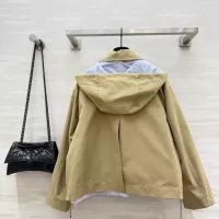 $105.00 USD LOEWE Tracksuits Long Sleeved For Women #1380326