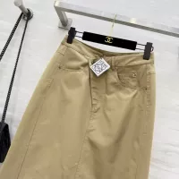 $105.00 USD LOEWE Tracksuits Long Sleeved For Women #1380326