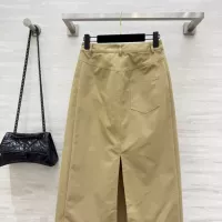 $105.00 USD LOEWE Tracksuits Long Sleeved For Women #1380326