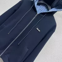 $102.00 USD MIU MIU Tracksuits Long Sleeved For Women #1380328