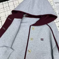 $105.00 USD Celine Tracksuits Long Sleeved For Women #1380333