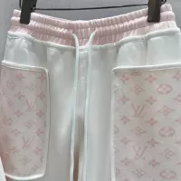 $234.71 USD Louis Vuitton LV Tracksuits Long Sleeved For Women #1380334