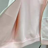 $234.71 USD Louis Vuitton LV Tracksuits Long Sleeved For Women #1380334