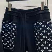 $234.71 USD Louis Vuitton LV Tracksuits Long Sleeved For Women #1380335