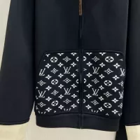 $234.71 USD Louis Vuitton LV Tracksuits Long Sleeved For Women #1380335