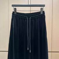 $105.00 USD MIU MIU Tracksuits Long Sleeved For Women #1380340