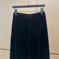 $105.00 USD MIU MIU Tracksuits Long Sleeved For Women #1380340