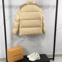 $185.00 USD Moncler Down Feather Coat Long Sleeved For Unisex #1380344
