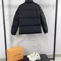 $185.00 USD Moncler Down Feather Coat Long Sleeved For Unisex #1380345