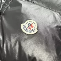 $185.00 USD Moncler Down Feather Coat Long Sleeved For Unisex #1380346