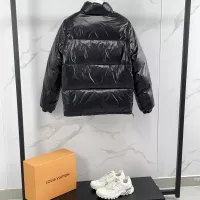 $185.00 USD Moncler Down Feather Coat Long Sleeved For Unisex #1380346