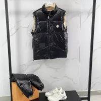 $185.00 USD Moncler Down Feather Coat Long Sleeved For Unisex #1380346