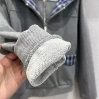 $102.00 USD MIU MIU Tracksuits Long Sleeved For Women #1380349