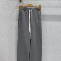 $102.00 USD MIU MIU Tracksuits Long Sleeved For Women #1380349