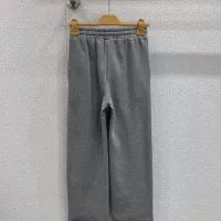 $102.00 USD MIU MIU Tracksuits Long Sleeved For Women #1380349