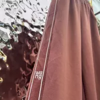 $108.00 USD Alexander Wang Tracksuits Long Sleeved For Women #1380352