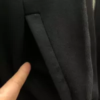 $108.00 USD Alexander Wang Tracksuits Long Sleeved For Women #1380353