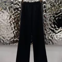 $108.00 USD Alexander Wang Tracksuits Long Sleeved For Women #1380353