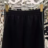 $108.00 USD Alexander Wang Tracksuits Long Sleeved For Women #1380353