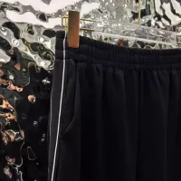 $108.00 USD Alexander Wang Tracksuits Long Sleeved For Women #1380353