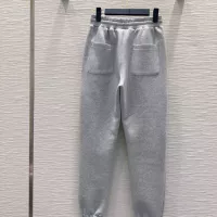$105.00 USD Louis Vuitton LV Tracksuits Long Sleeved For Women #1380354