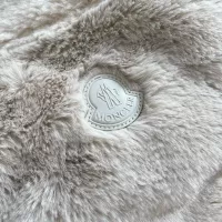 $125.00 USD Moncler Down Feather Coat Sleeveless For Women #1380356