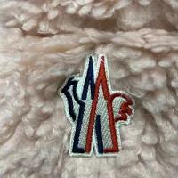 $202.00 USD Moncler Down Feather Coat Sleeveless For Women #1380359