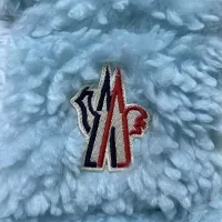 $202.00 USD Moncler Down Feather Coat Sleeveless For Women #1380361