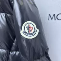 $195.00 USD Moncler Down Feather Coat Long Sleeved For Women #1380366