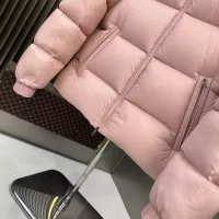 $225.00 USD Moncler Down Feather Coat Long Sleeved For Unisex #1380368