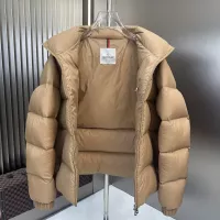 $225.00 USD Moncler Down Feather Coat Long Sleeved For Unisex #1380369
