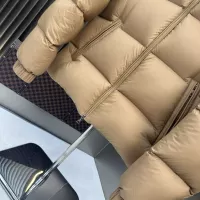 $225.00 USD Moncler Down Feather Coat Long Sleeved For Unisex #1380369