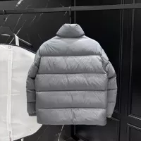 $247.93 USD Prada Down Feather Coat Long Sleeved For Unisex #1380375