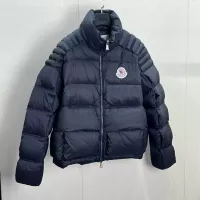 $235.00 USD Moncler Down Feather Coat Long Sleeved For Unisex #1380380