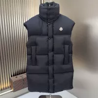 $247.93 USD Moncler Down Feather Coat Long Sleeved For Unisex #1380383