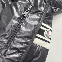 $215.00 USD Moncler Down Feather Coat Long Sleeved For Unisex #1380385