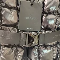 $172.00 USD Moncler Down Feather Coat Long Sleeved For Women #1380386