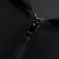 $108.00 USD Burberry Tracksuits Long Sleeved For Men #1380392