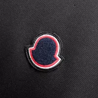 $108.00 USD Moncler Tracksuits Long Sleeved For Men #1380393