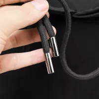 $108.00 USD Prada Tracksuits Long Sleeved For Men #1380396