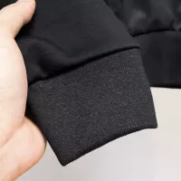 $108.00 USD Prada Tracksuits Long Sleeved For Men #1380396