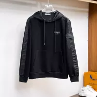 $108.00 USD Prada Tracksuits Long Sleeved For Men #1380397