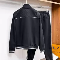 $108.00 USD Gucci Tracksuits Long Sleeved For Men #1380399