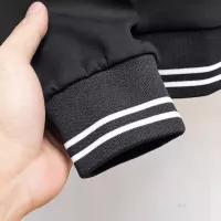 $108.00 USD Gucci Tracksuits Long Sleeved For Men #1380399