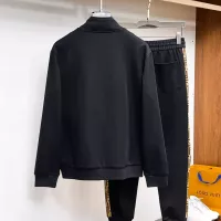 $108.00 USD Fendi Tracksuits Long Sleeved For Men #1380400