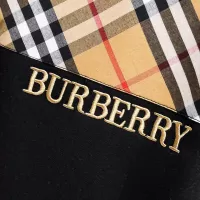 $108.00 USD Burberry Tracksuits Long Sleeved For Men #1380401